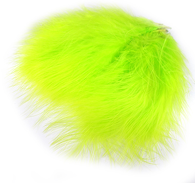 Yellow Chartreuse