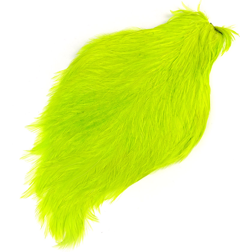 Yellow Chartreuse