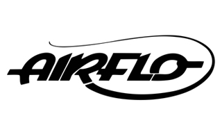 Airflo Logo