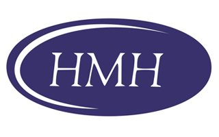 HMH Logo