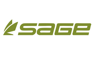 SAGE Logo