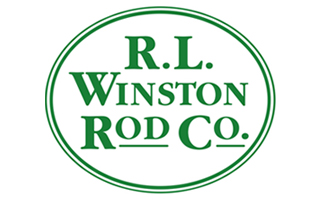 Winston Logo