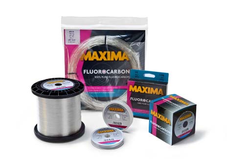 Картинка по адресу /media/products/maxima/fluorocarbon.jpg